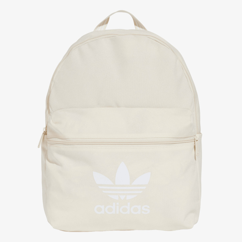 Adidas Hátizsák Adicolor 