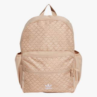 Adidas Hátizsák Monogram 