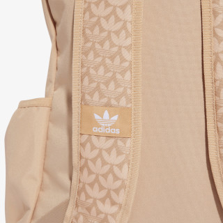 Adidas Hátizsák Monogram 