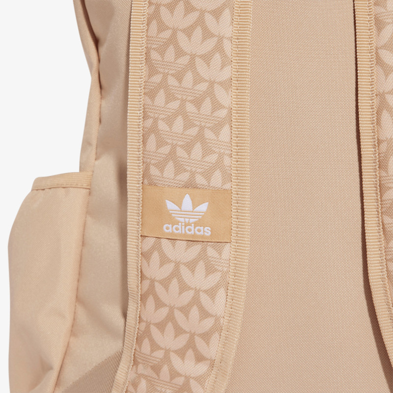 Adidas Hátizsák Monogram 