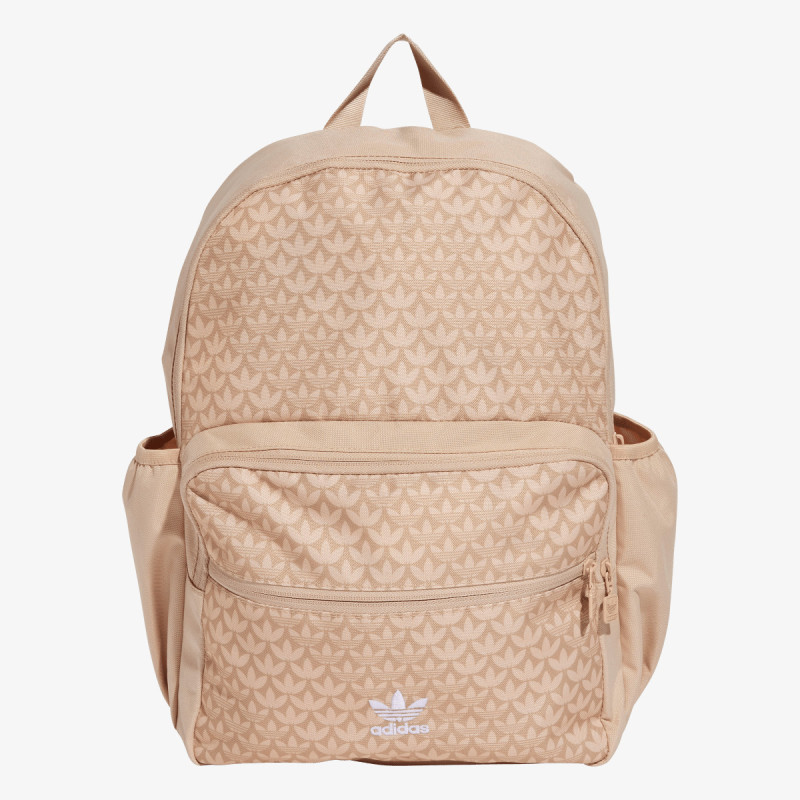 Adidas Hátizsák Monogram 