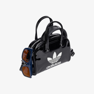 Adidas Táska Adicolor 
