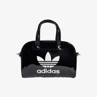 Adidas Táska Adicolor 