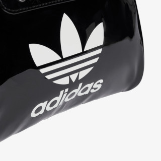 Adidas Táska Adicolor 
