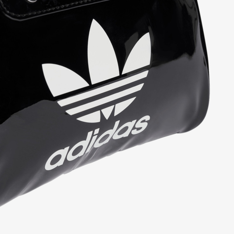 Adidas Táska Adicolor 
