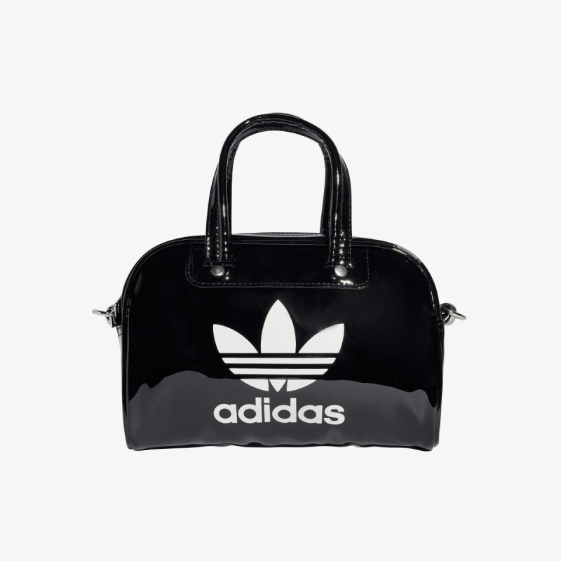 Adidas Táska Adicolor 