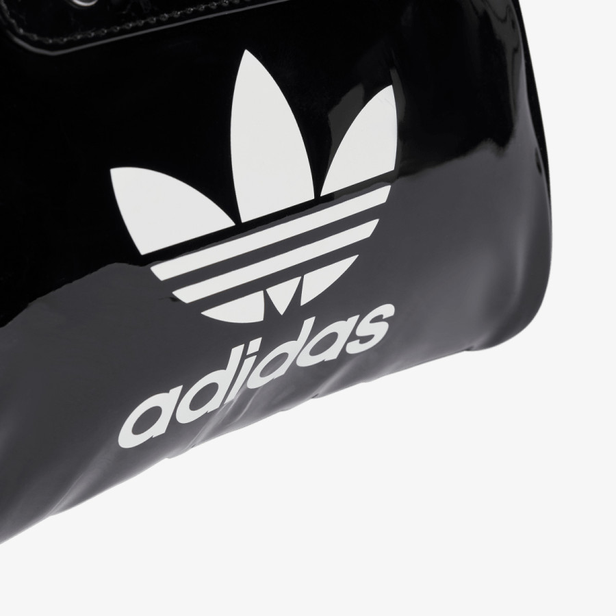 Adidas Táska Adicolor 
