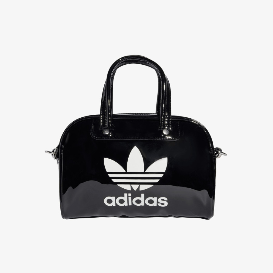 Adidas Táska Adicolor 