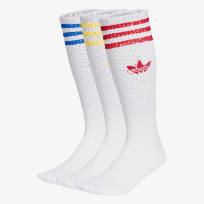 Adidas Zokni Crew 