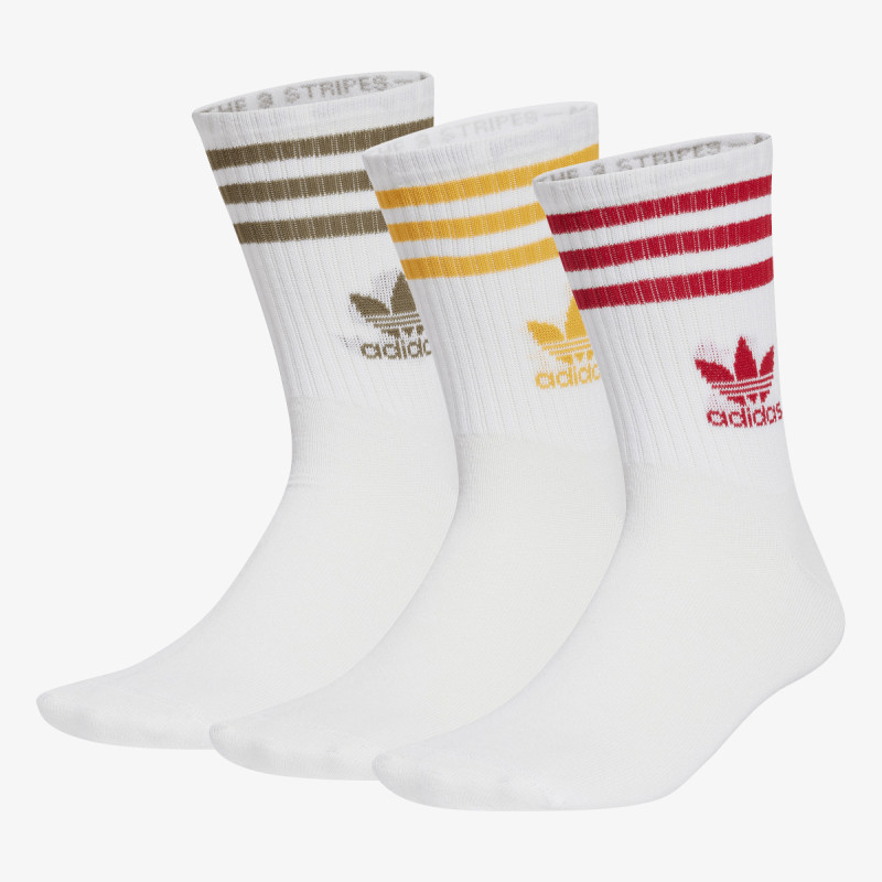 Adidas Zokni Crew 