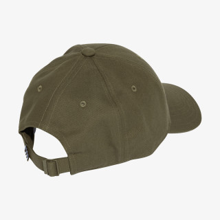 Adidas Baseball sapka Trefoil 