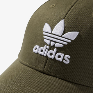 Adidas Baseball sapka Trefoil 