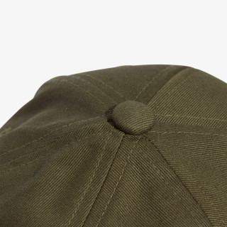Adidas Baseball sapka Trefoil 