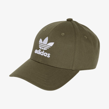 Adidas Baseball sapka Trefoil 