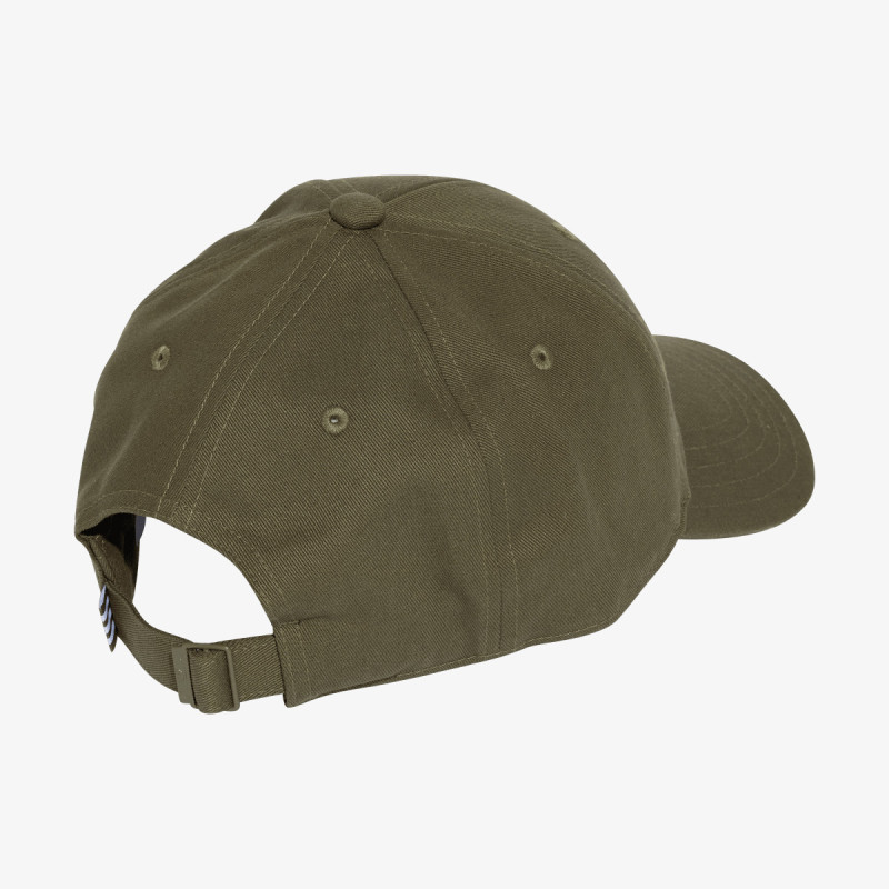 Adidas Baseball sapka Trefoil 