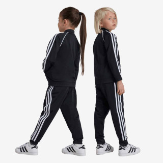 Adidas Melegítő Adicolor SST 
