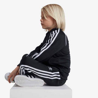 Adidas Melegítő Adicolor SST 