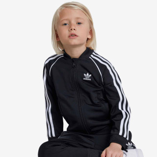 Adidas Melegítő Adicolor SST 