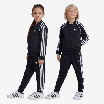 Adidas Melegítő Adicolor SST 