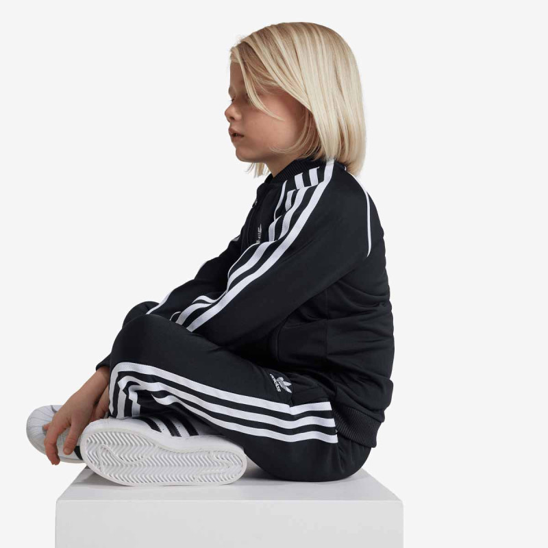Adidas Melegítő Adicolor SST 