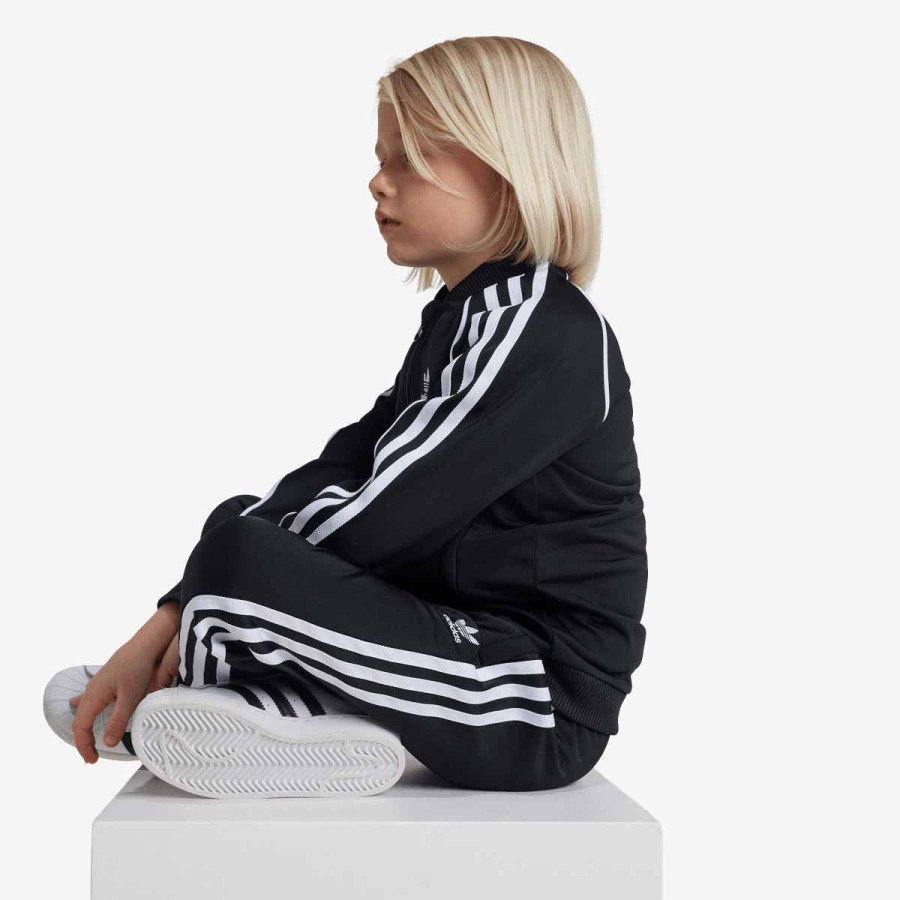 Adidas Melegítő Adicolor SST 