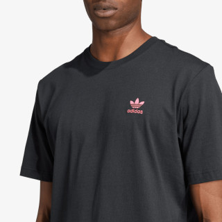 Adidas Póló TS FASHION ARTY 
