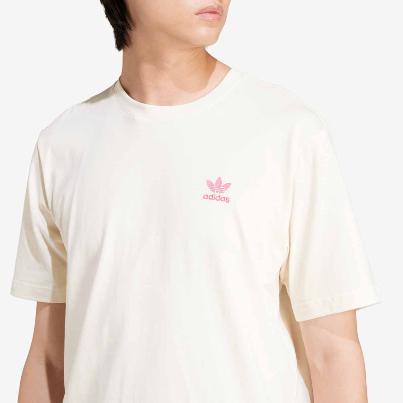 Adidas Póló TS FASHION ARTY 