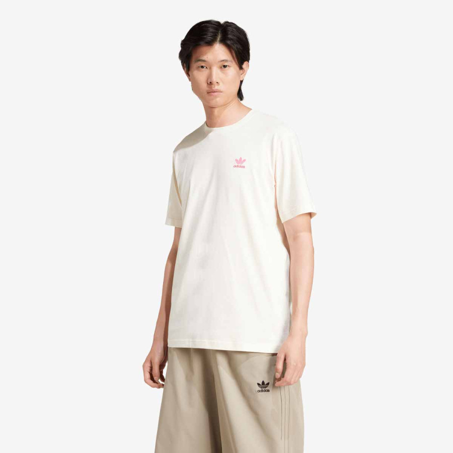 Adidas Póló TS FASHION ARTY 