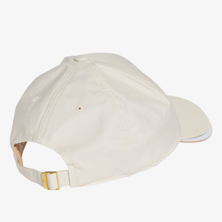Adidas Baseball sapka Cap 