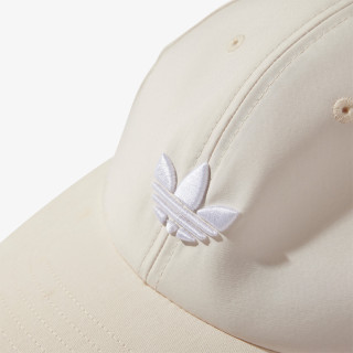Adidas Baseball sapka Cap 