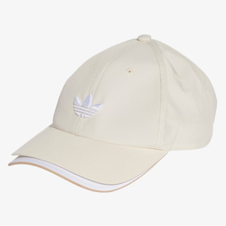 Adidas Baseball sapka Cap 