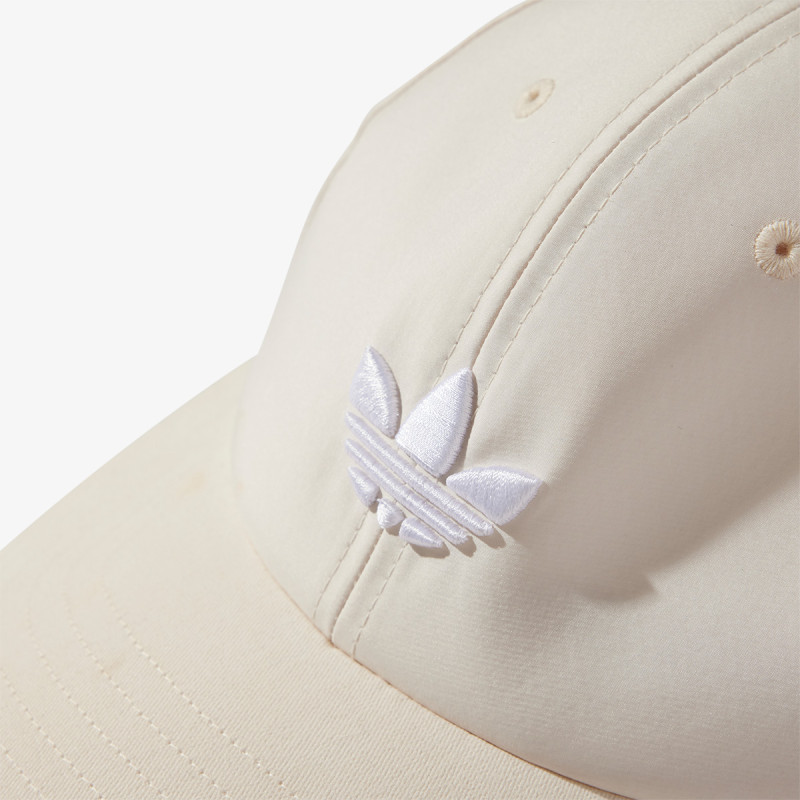 Adidas Baseball sapka Cap 