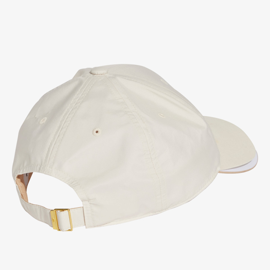 Adidas Baseball sapka Cap 