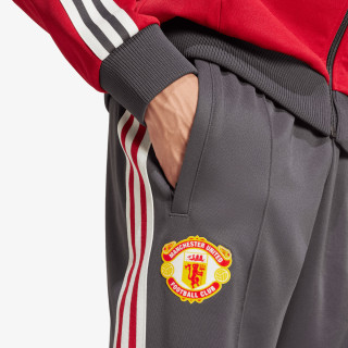Adidas Melegítőnadrág Manchester United 