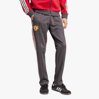 Adidas Melegítőnadrág Manchester United 