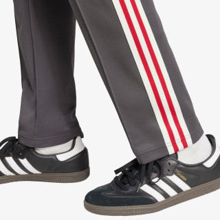 Adidas Melegítőnadrág Manchester United 