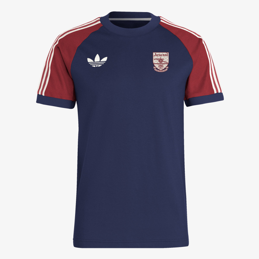 Adidas Póló Arsenal 