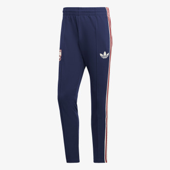 Adidas Melegítőnadrág Arsenal 