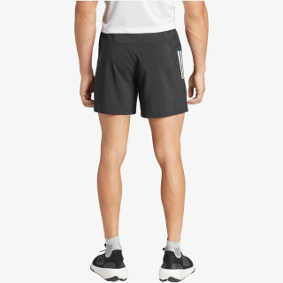 Adidas Rövidnadrág Own the Run 
