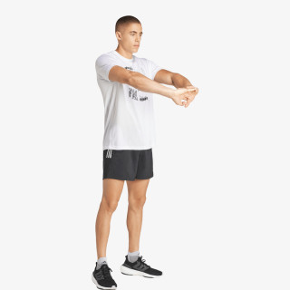 Adidas Rövidnadrág Own the Run 