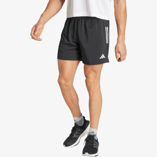 Adidas Rövidnadrág Own the Run 