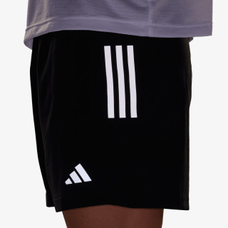 Adidas Rövidnadrág Own the Run 