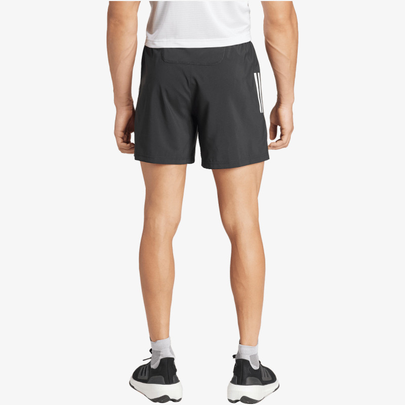 Adidas Rövidnadrág Own the Run 