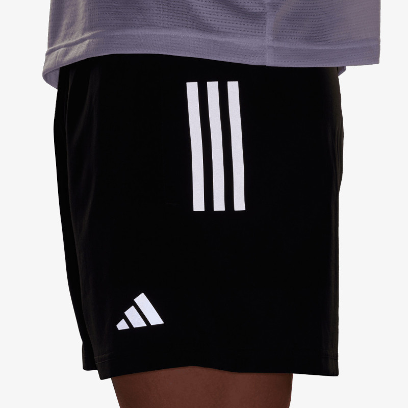 Adidas Rövidnadrág Own the Run 