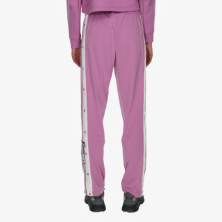 Adidas Melegítőnadrág Adibreak 