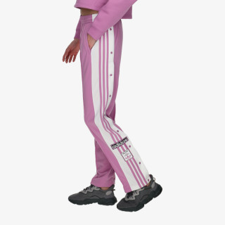 Adidas Melegítőnadrág Adibreak 