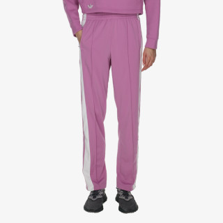 Adidas Melegítőnadrág Adibreak 