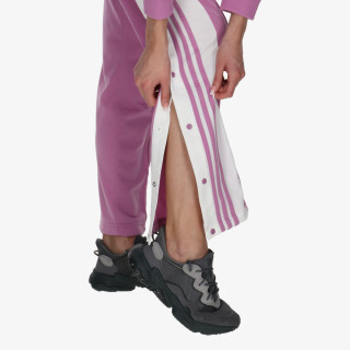 Adidas Melegítőnadrág Adibreak 