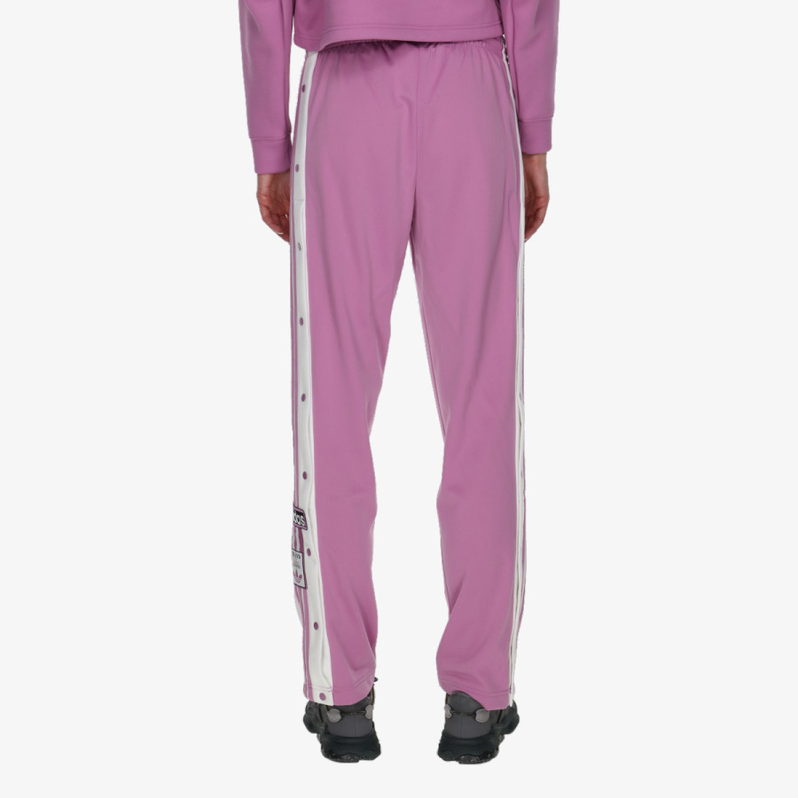 Adidas Melegítőnadrág Adibreak 