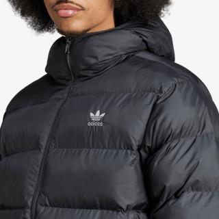 Adidas Kabát Commercial 